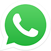 Whatsapp  SKV Coatings